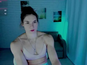 Bongacams Best Webcam of Lisa-Ray