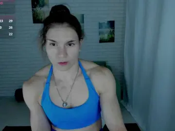 Bongacams Best live sex cam show of Lisa-Ray