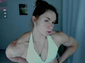 Bongacams Watch Live Sex Cams of Lisa-Ray