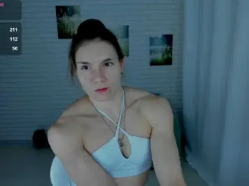 Bongacams Watch Live Sex Cams of Lisa-Ray