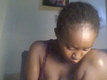 Bongacams Sex Chat of Mailena