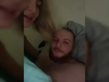 Bongacams Sex Cam of q2za34