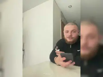 Bongacams Sex Cam of q2za34