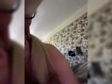 Bongacams Adult Webcam of q2za34
