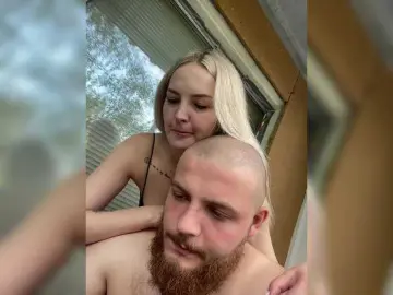 Bongacams Adult Video Chat of q2za34