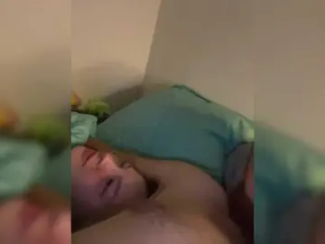 Bongacams Live Sex of q2za34