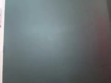 Bongacams Best live sex cam show of AvaNahomi