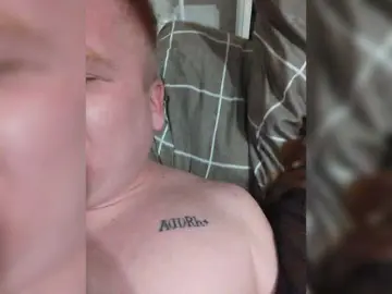 Bongacams Free Live Porn of Suumcuique22aa