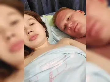 Bongacams Sex Chat of Suumcuique22aa