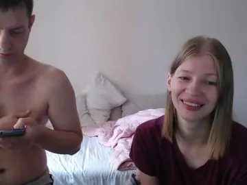 Bongacams Adult Webcam of Waname