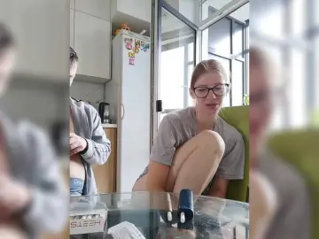 Bongacams Free Porn Cam of Waname