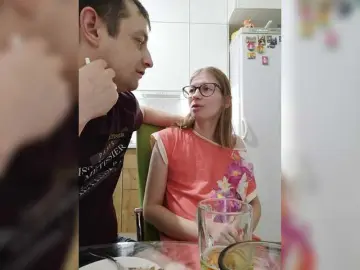 Bongacams Live Sex of Waname