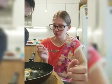 Bongacams Live Sex of Waname