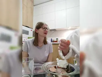 Bongacams Free Porn Cam of Waname