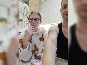 Bongacams Live Porn of Waname