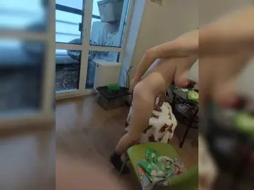 Bongacams Private Sex Chat of Waname