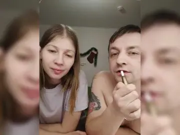 Bongacams Adult Webcam of Waname