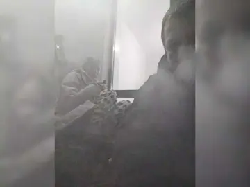 Bongacams Best Webcam of Waname