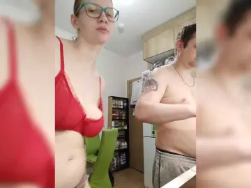 Bongacams Sex Cam of Waname