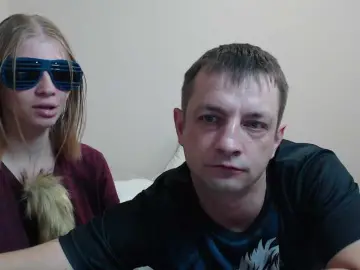 Bongacams Live Sex Cam of Waname