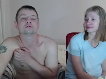 Bongacams Best live sex cam show of Waname