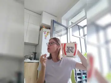 Bongacams Best Webcam of Waname