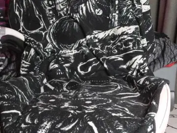 Bongacams Live Sex of Devilsbride