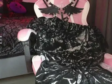 Cock sucking milf cams