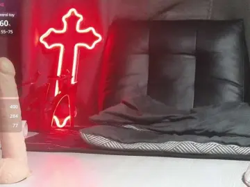 Bongacams Live Porn of Devilsbride