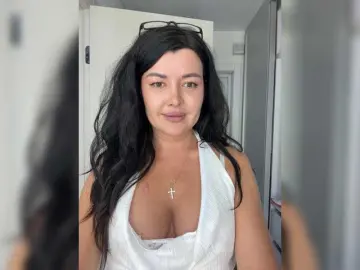 Dancing milf cams