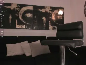 Bongacams Watch Live Sex Cams of MadisonKane