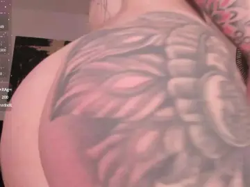 Bongacams Live Sex of MadisonKane