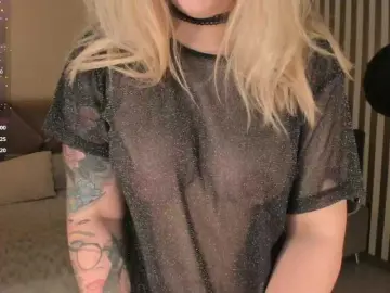 Bongacams Free Porn Cam of MadisonKane