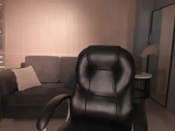 Bongacams Adult Video Chat of MadisonKane