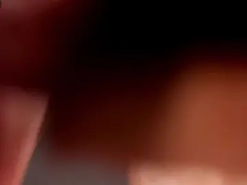 Bongacams Nude Webcam of MadisonKane