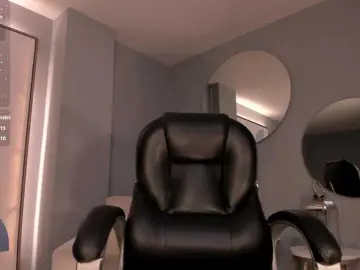 Bongacams Best Webcam of MadisonKane