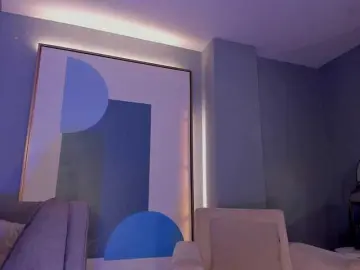 Bongacams Live Sex Cam of MadisonKane