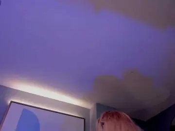 Bongacams Watch Live Sex Cams of MadisonKane