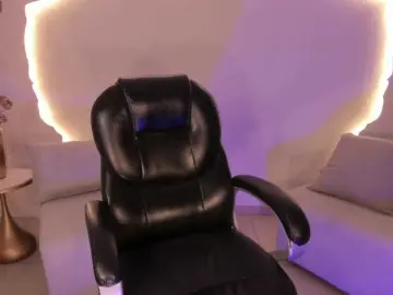Bongacams Best Webcam of MadisonKane