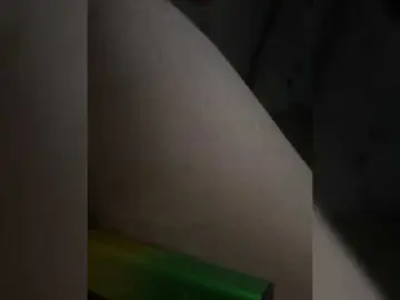 Bongacams Watch Live Sex Cams of Mary357