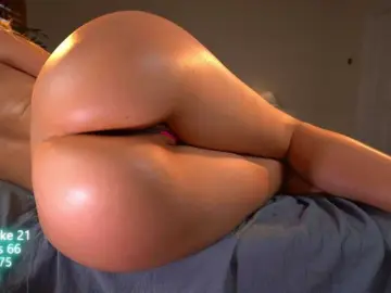 Bongacams Adult Webcams of MsCindy