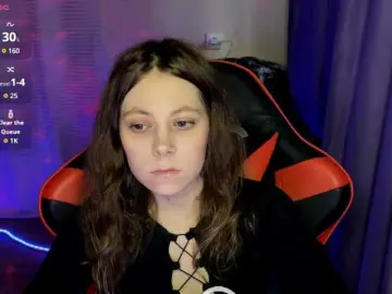 Bongacams Best live sex cam show of Natural-babe666