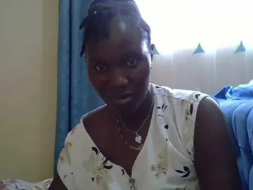 Bongacams Sex Chat of Naughtygal