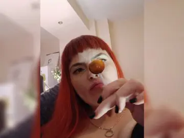 Bongacams Free Porn Cam of Niki-mur
