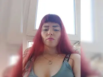 Bongacams Adult Webcam of Niki-mur