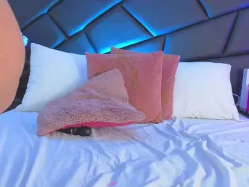 Bongacams Live Sex of SophieCarther