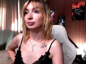 Bongacams Live Porn of x-----x