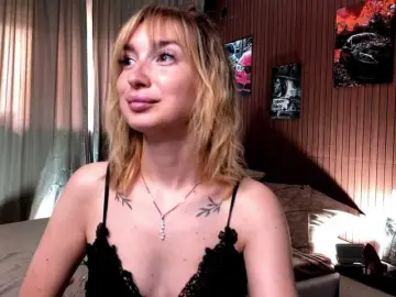 Bongacams Best live sex cam show of x-----x