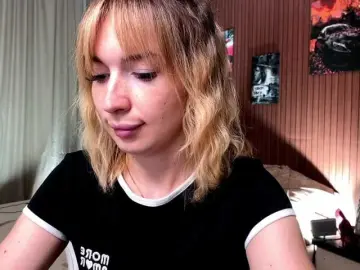 Bongacams Adult Video Chat of x-----x