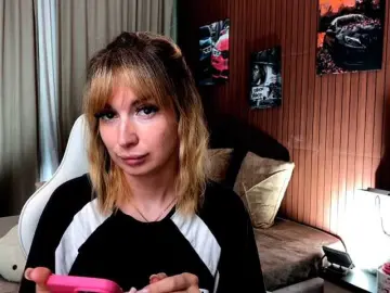 Bongacams Best live sex cam show of x-----x